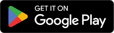 Coinnest Wallet Android app